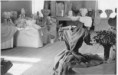 /album/a1949/a1949-05-jpg/